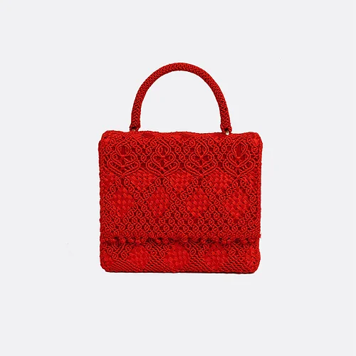 Stylish Bag For Women Mini Mompox