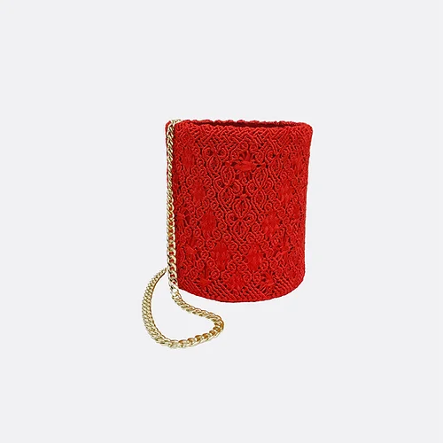 Bags For Urban And Trendy Looks Mini Palomino