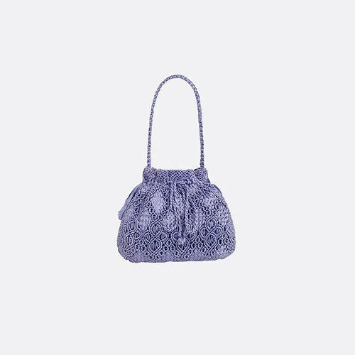 Affordable Bags For Budget Shoppers Mini Salento