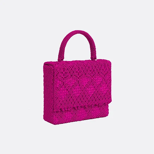 Trendy Bags Mompox