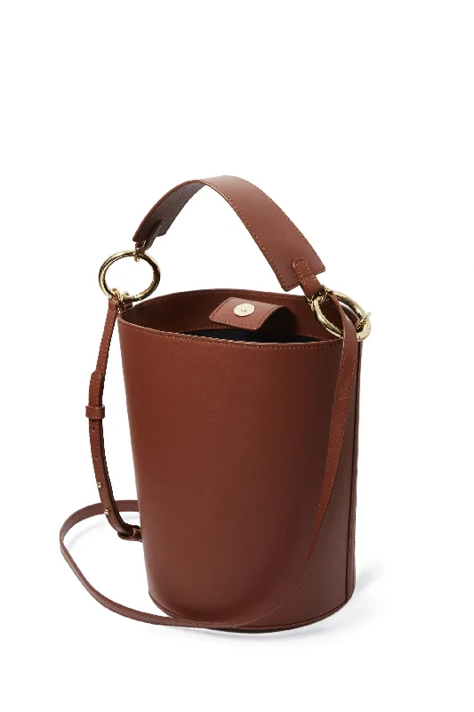 Designer Bags For Luxury Collectors Nina Camel