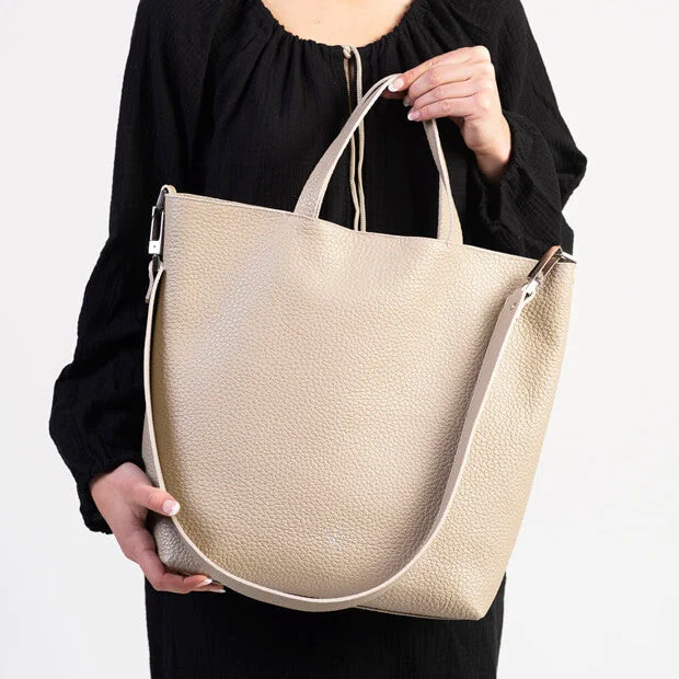 Trendy Festival Bags With Limited-Time Offers Ocean Leather Bag