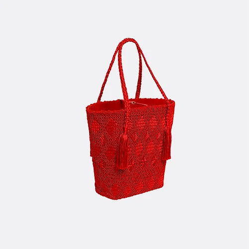 Limited-Time Offers On Trendy And Stylish Bags Pensamiento