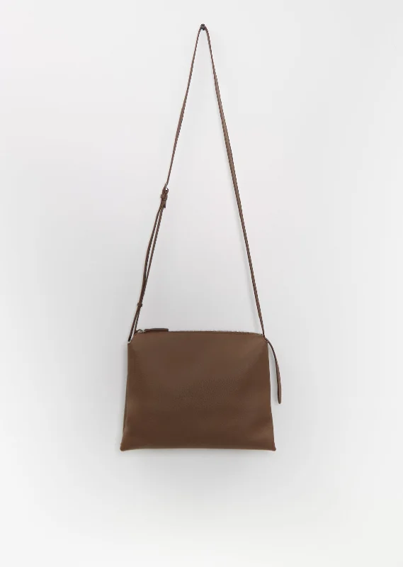 Trendy And Discounted Designer Handbags Nu Twin