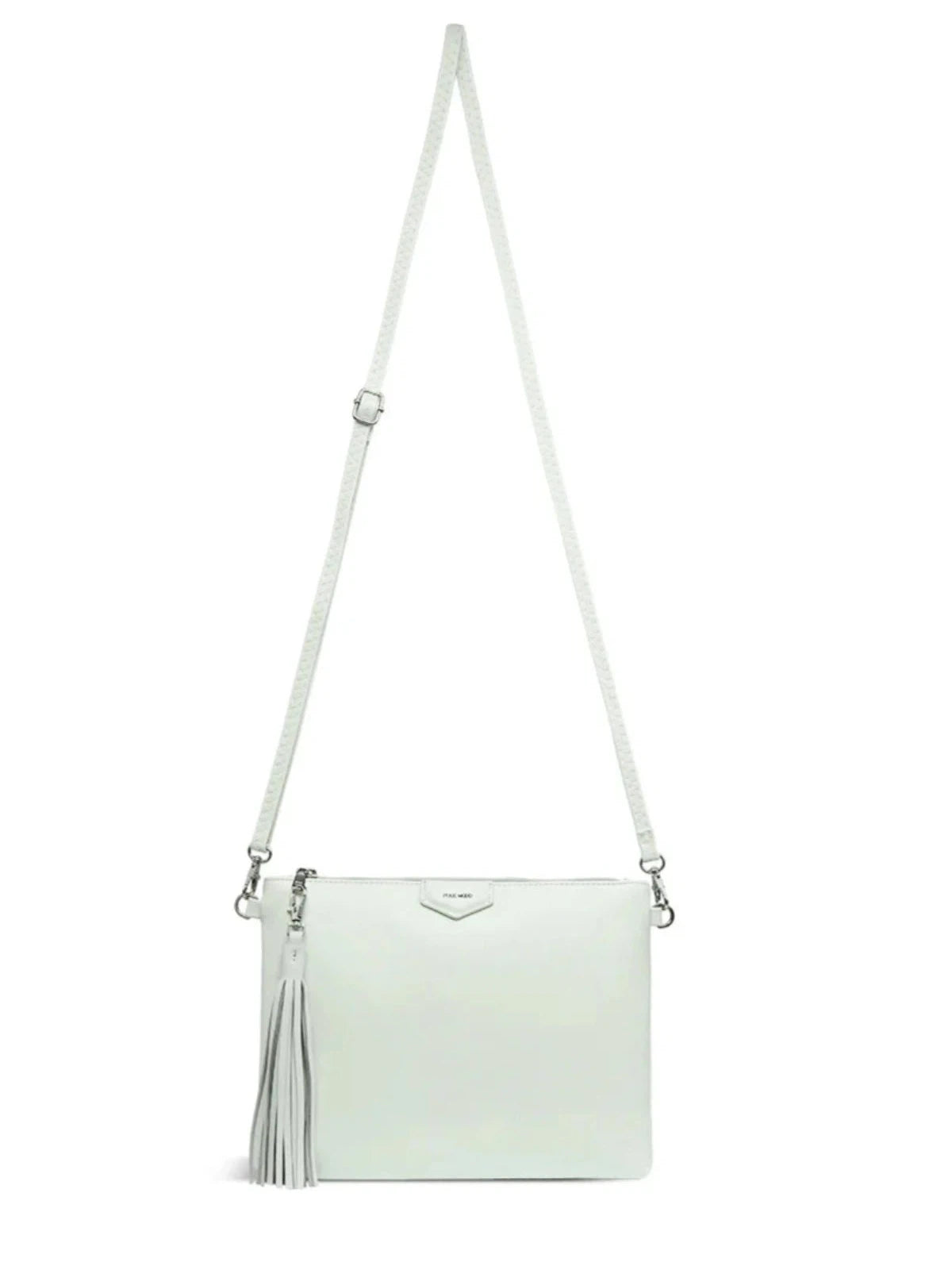 Bags With Seasonal Sales Pixie Mood Michelle Vegan Leather Clutch