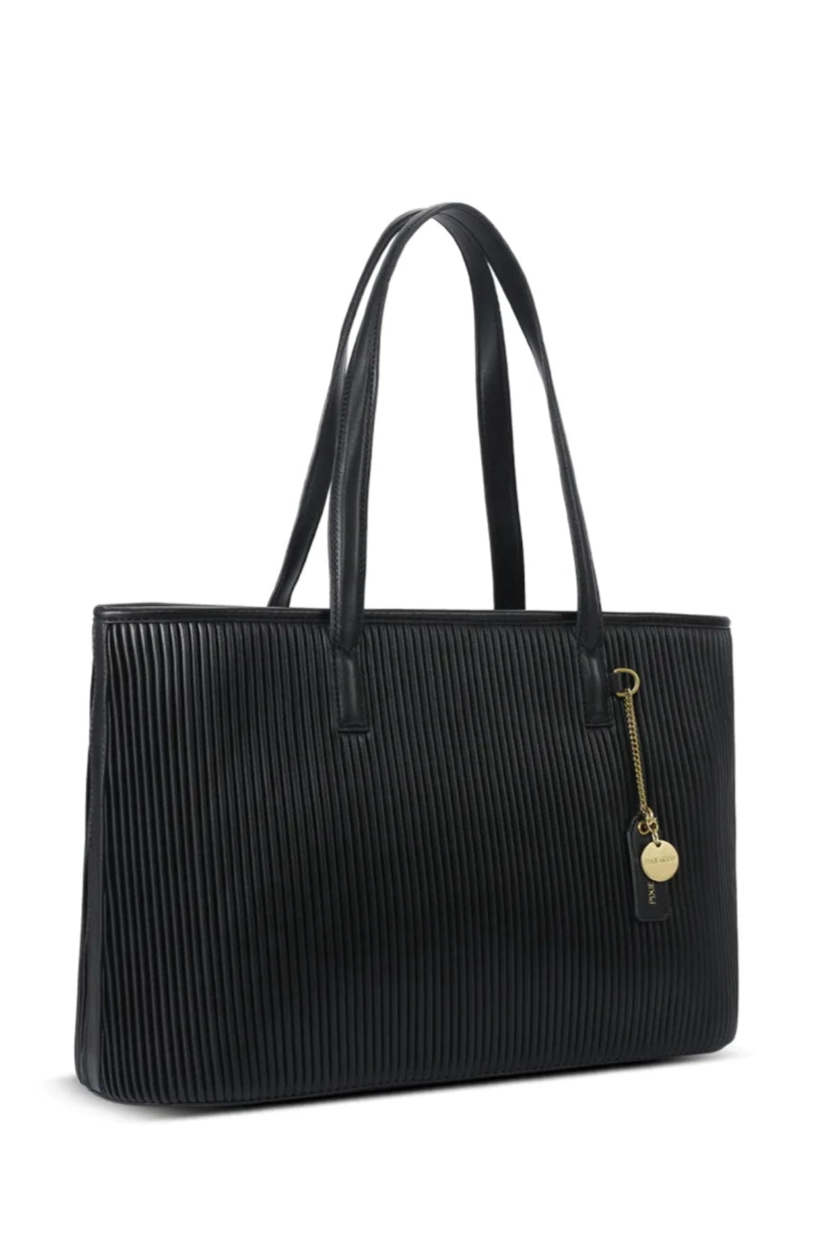 Bold And Flash-Sale Bags Pixie Mood Sadie Recycled Vegan Leather Tote