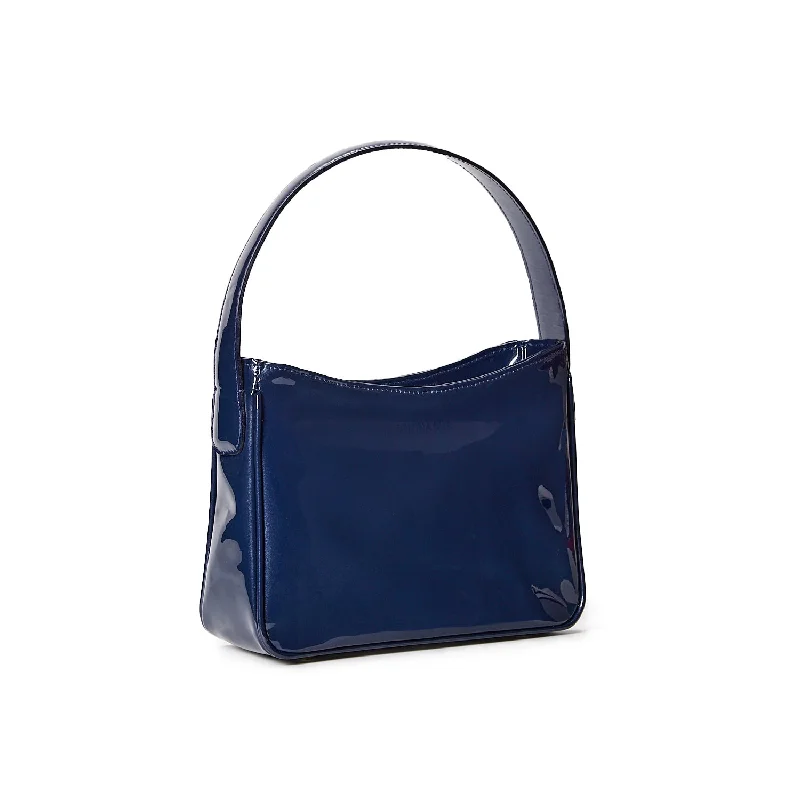 Affordable Bags For Budget Shoppers SCORPION NIGHT BLUE