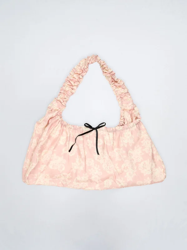 Minimalist Leather Bag For Modern Aesthetics Stellar bag