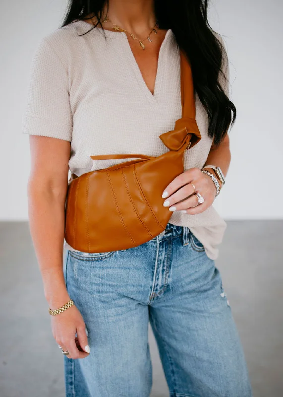 Affordable Bags For Budget Shoppers Style Savvy Shoulder Bag