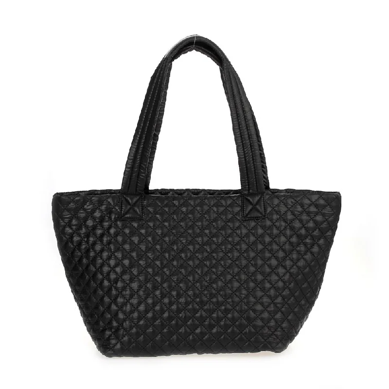 Inspired Bags For Affordable Luxury The Everyday Tote