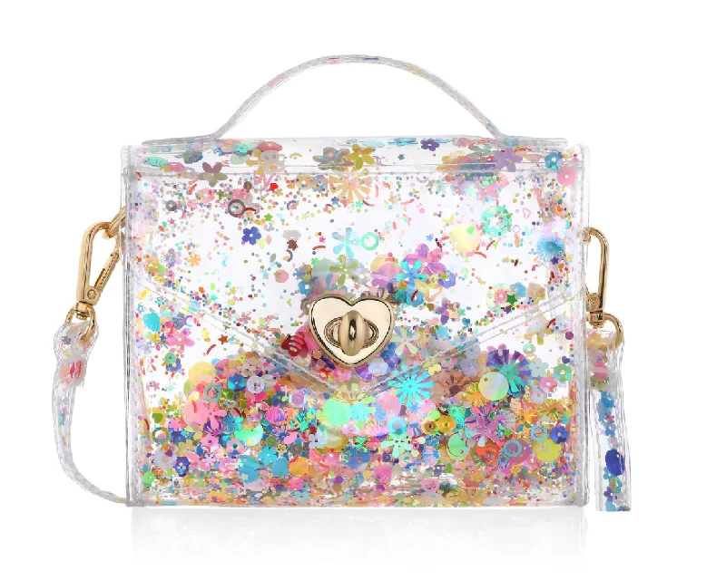Versatile Bags That Suit Any Outfit Or Event The Gussie Bag