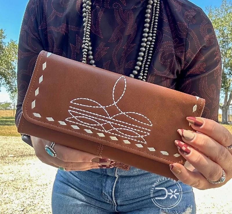 Designer-Inspired Bags At Budget-Friendly Prices The Ranch Wife’s Wallet