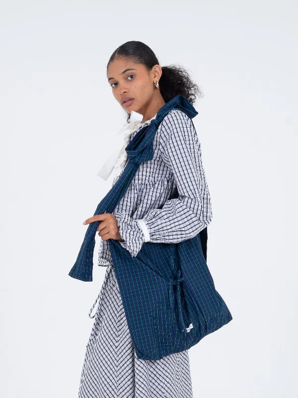 Luxurious But Budget-Friendly Bags Twilight bag