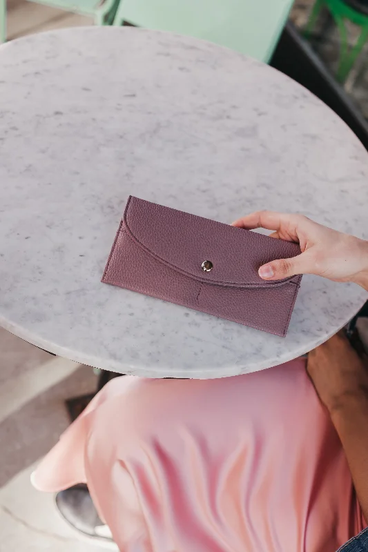 High-Quality Bags On Flash Sale Ultra Thin Chic Wallet