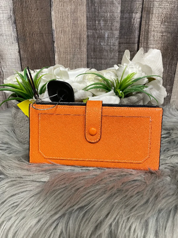 Black Friday And Cyber Monday Bag Deals Wallet By Cme