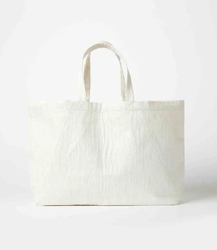 Trendy Festival Bags With Limited-Time Offers Weekend Tote Bag