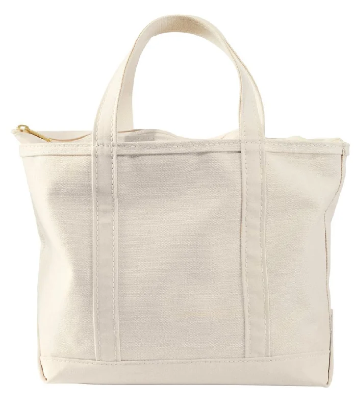 Affordable Handbags Zip-Top Boat and Tote Extra-Large Affordable Handbags