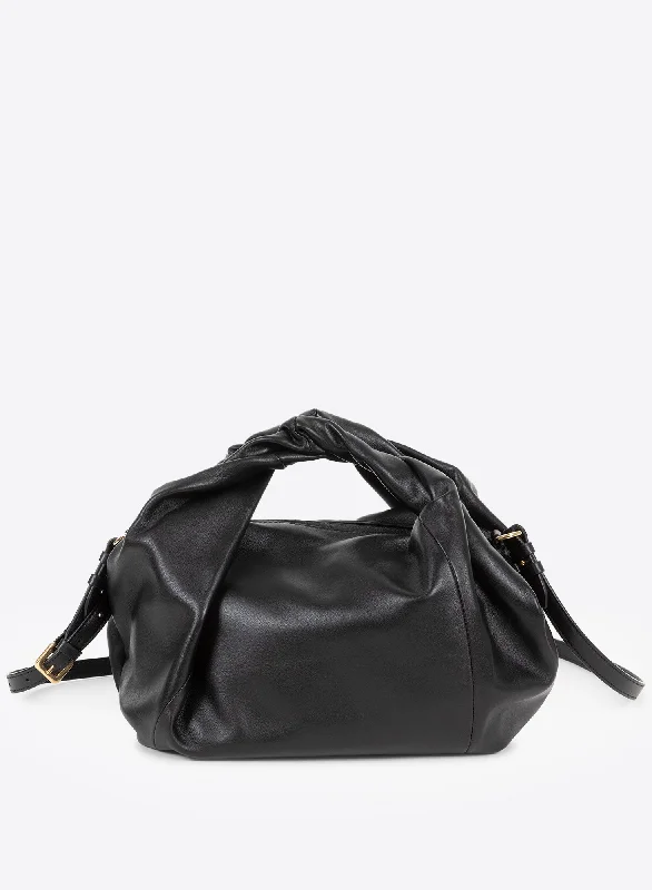 Catch Every Fashion Trend Soft crossbody bag Holiday Gift Bags For Christmas