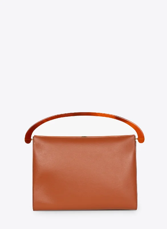 Large leather bag Inspired Bags For Timeless Elegance