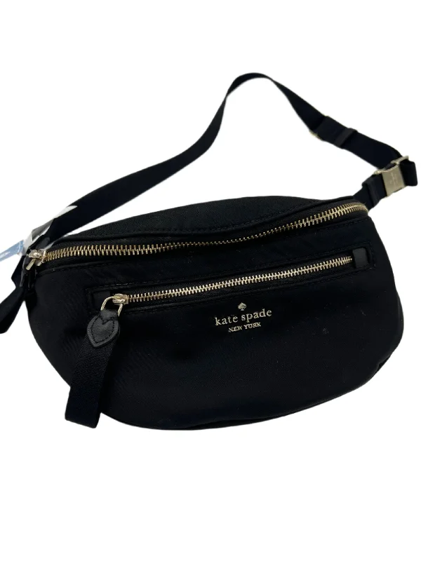 Shop Sale Items Belt Bag Designer By Kate Spade Evening Events