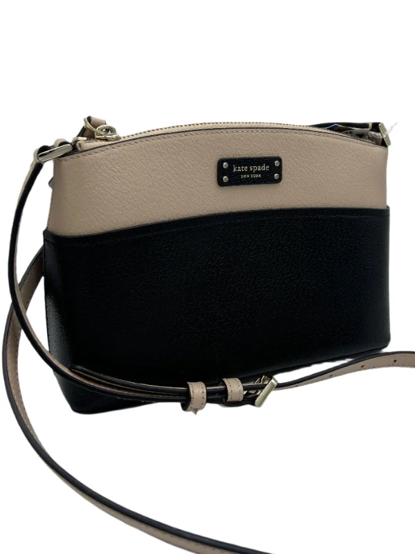 Clearance Sale, All Cheap Like New! Crossbody Designer By Kate Spade Eco-Friendly Bags With Promotions