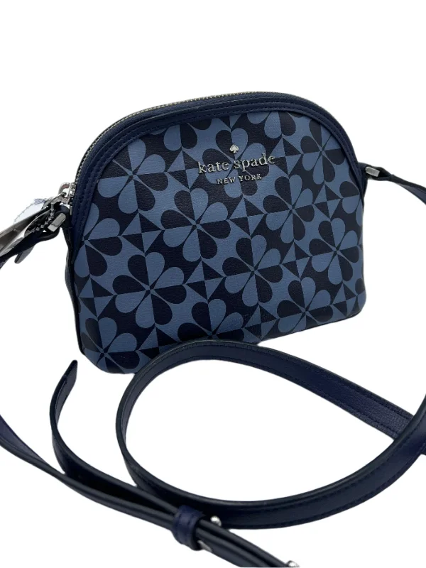 Stylish Statements Crossbody Designer By Kate Spade Limited-Time Offer On Trendy Bags