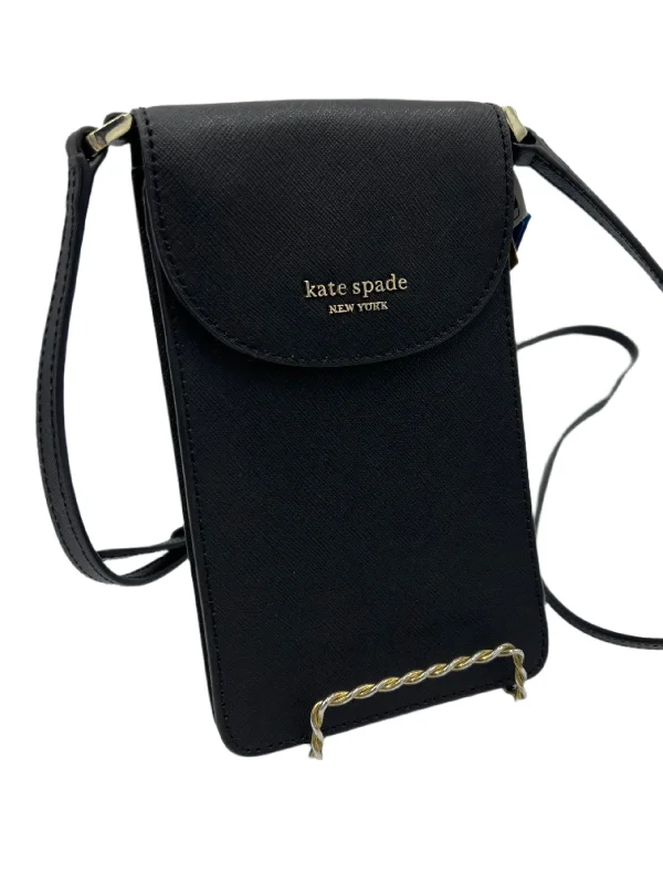 Trendy Fashion Sale Crossbody Designer By Kate Spade Stylish Yet Affordable Bags