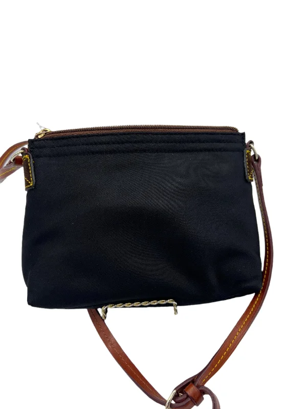 Bags With Seasonal Sales Crossbody Designer Dooney And Bourke Discounted Designer Bags On Sale