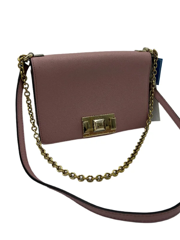 Black Friday Deals On Stylish Handbags Handbag Designer By Furla Bag For Luxury Lovers