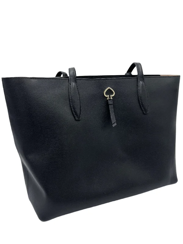 Chic Trend Collection Tote / Handbag Designer By Kate Spade Discounted Designer Bags For Clearance Sale