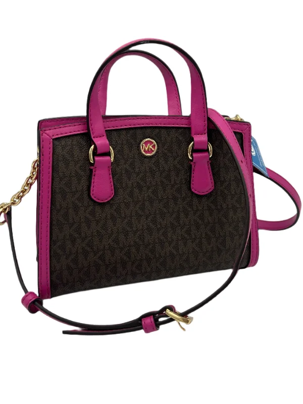 Stylish And Affordable Bags For Every Occasion Handbag Designer By Michael Kors Bags For Personalized Gifts