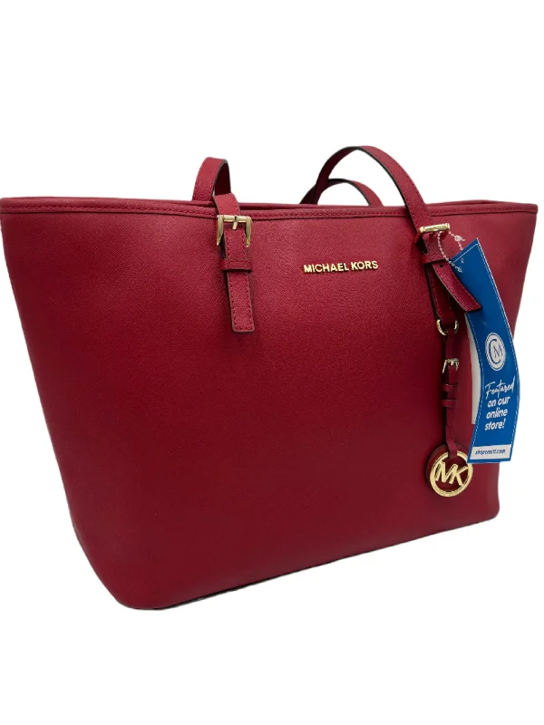 Sleek And Seasonal Sale Bags Handbag Designer By Michael Kors Affordable Bags For College Students On Sale