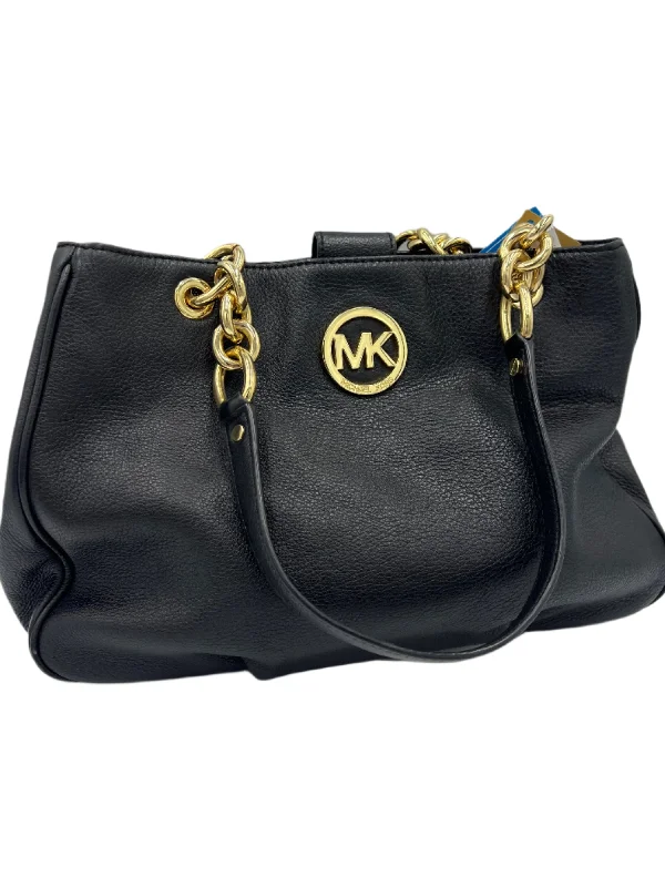 Black Friday Deals On Stylish Handbags Handbag Designer By Michael Kors Trendy Bags For Sales