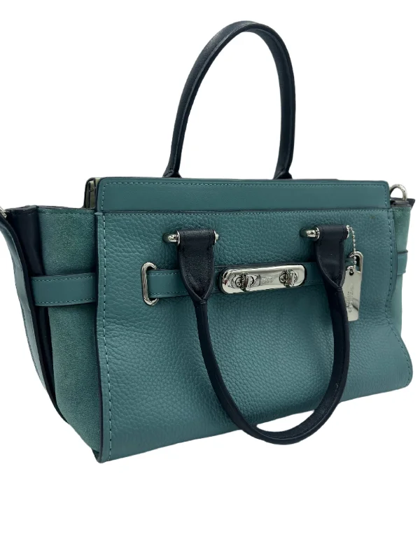 Versatile Bags That Suit Any Outfit Or Event Handbag Designer Coach Durable And Fashionable Bags For Daily Use