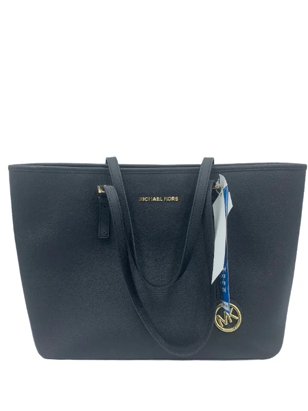 Unbeatable Deals Tote / Handbag Designer Michael Kors Bags For Free-Spirited And Artistic Styles