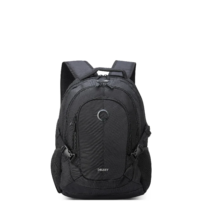 Elegant Bags For Formal Events And Luxury Occasions ELEMENT BACKPACKS - Backpack (PC Protection 15,6") Elegant Bags For Formal Events And Luxury Occasions ELEMENT BACKPACKS - Backpack (PC Protection 15,6")