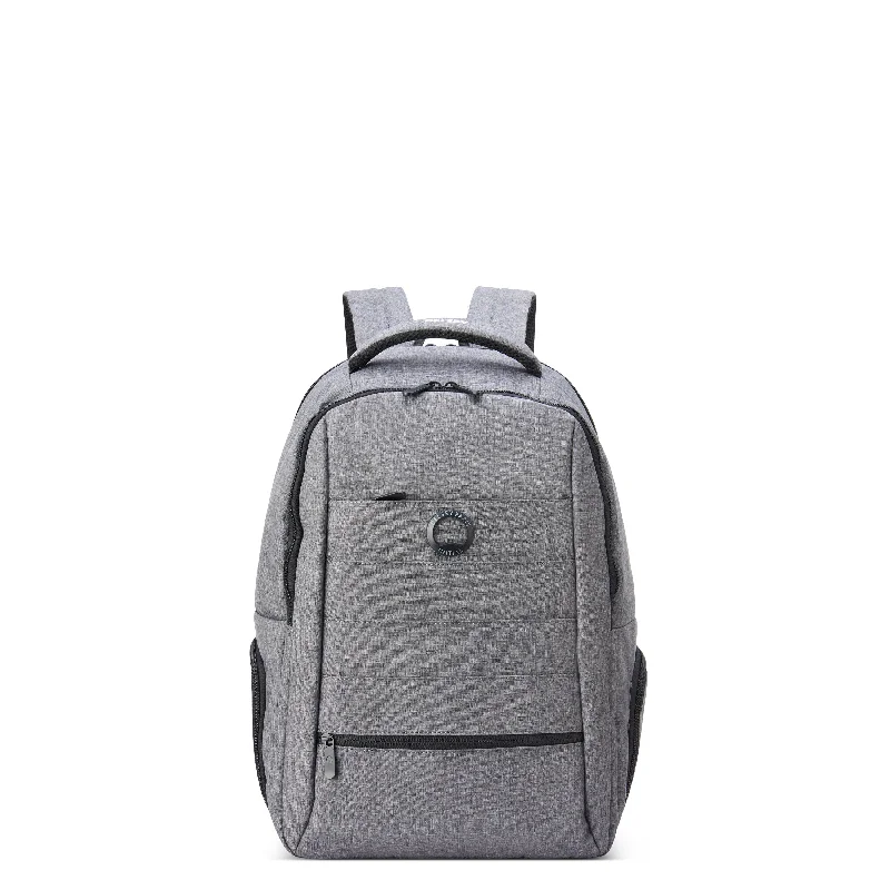 Affordable Bags For College Students On Sale ELEMENT BACKPACKS - Backpack (PC Protection 15,6") Affordable Bags For College Students On Sale ELEMENT BACKPACKS - Backpack (PC Protection 15,6")