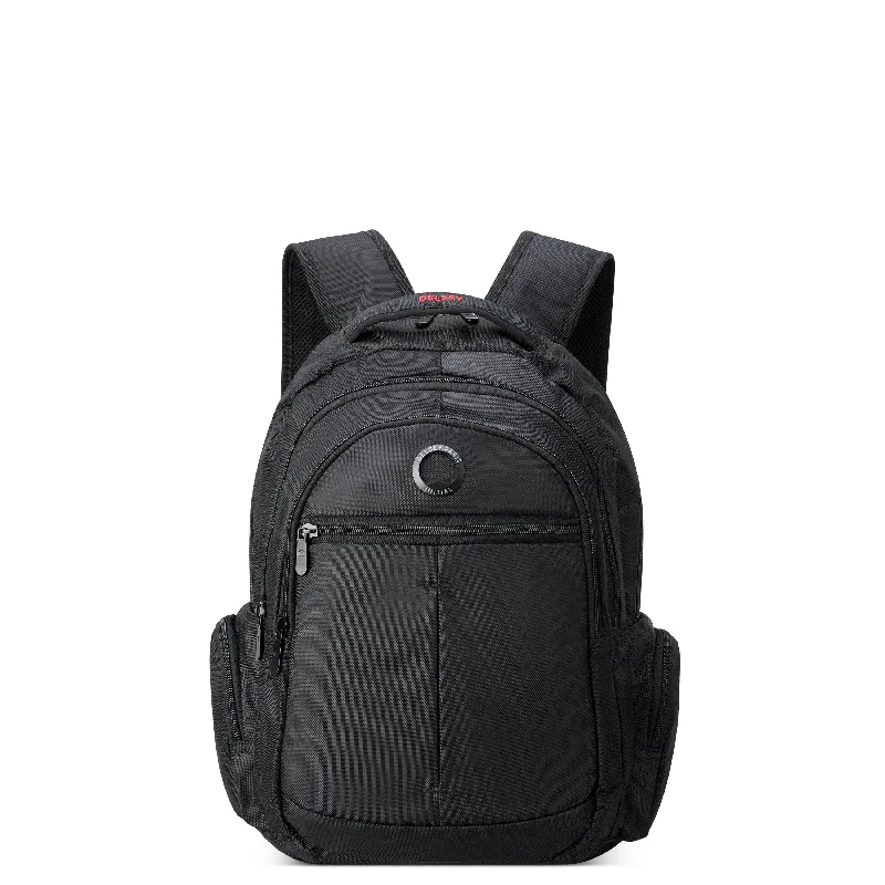 Edgy Bags For Bold And Daring Fashionistas ELEMENT BACKPACKS - Backpack (PC Protection) Edgy Bags For Bold And Daring Fashionistas ELEMENT BACKPACKS - Backpack (PC Protection)