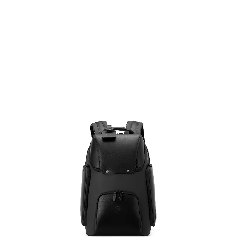 Black Friday Deals On Stylish Handbags PEUGEOT VOYAGES - Back Pack (46cm)