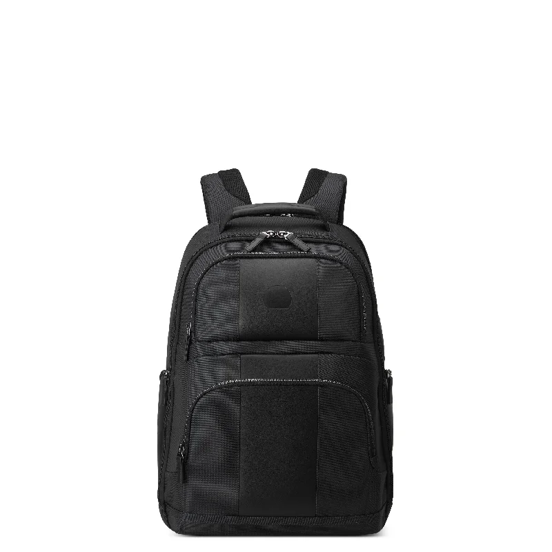 Party Bags For New Year's Eve And Special Occasions WAGRAM - Back Pack (PC Protection 15.6") Party Bags For New Year's Eve And Special Occasions WAGRAM - Back Pack (PC Protection 15.6")