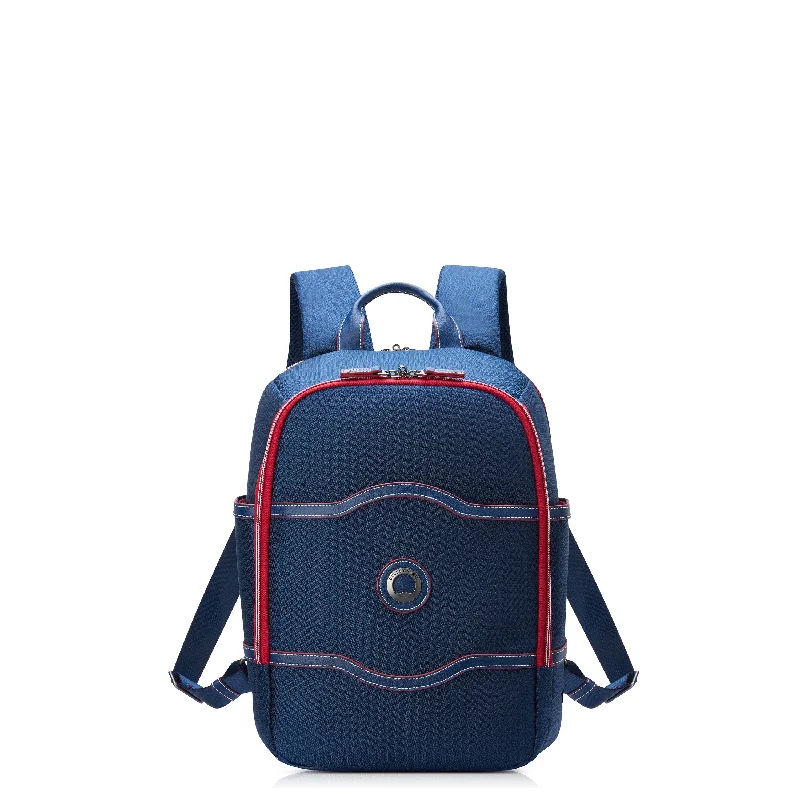 High-Quality Bags CHATELET AIR 2.0 - Backpack (PC Protection 15.6")