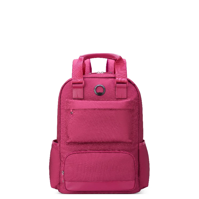 Lightweight Bags For Senior Travelers LEGERE 2.0 - Backpack (PC Protection 15.6")