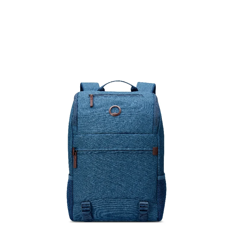 High-Quality Bags MAUBERT 2.0 - Backpack (PC Protection 15")