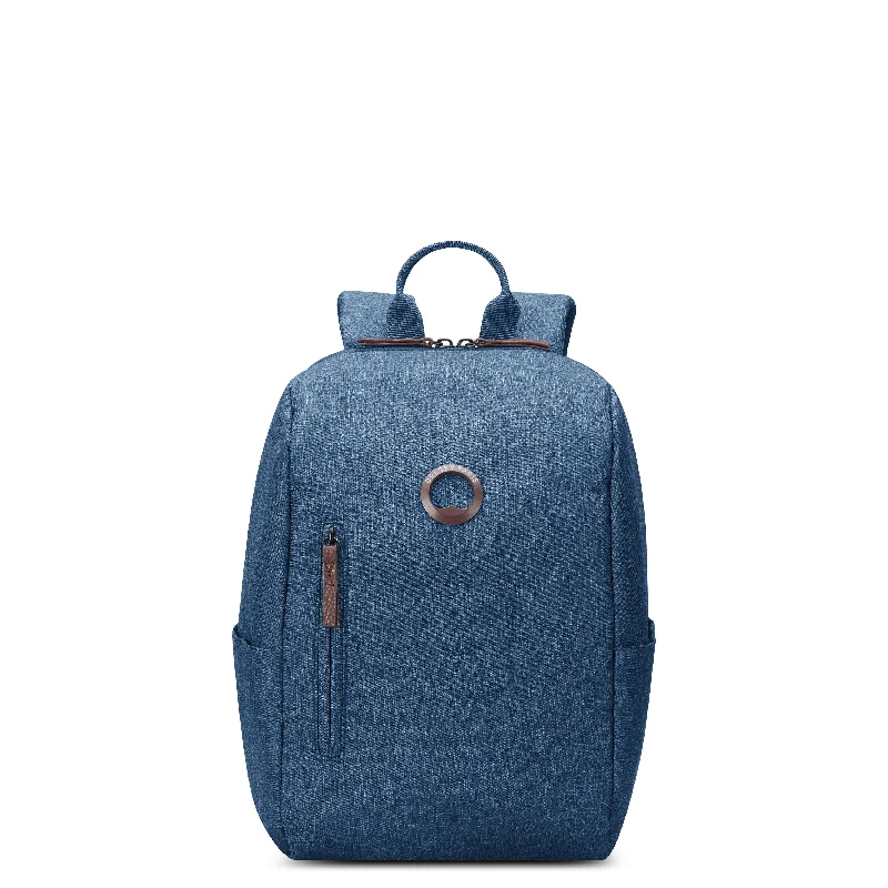 Designer Bags For Luxury Collectors With Offers MAUBERT 2.0 - Backpack (PC Protection) Designer Bags For Luxury Collectors With Offers MAUBERT 2.0 - Backpack (PC Protection)