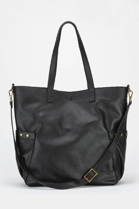 The Good Stuff Addison Tote Flash Sale On Premium Bags