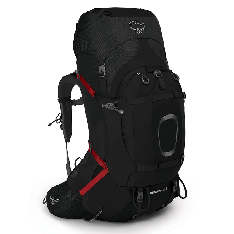 Discounted Designer Bags On Sale Aether Plus 85 | Men's