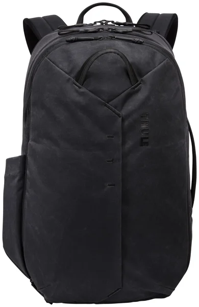 Eco-Friendly Bags With Promotions Aion Backpack 28L