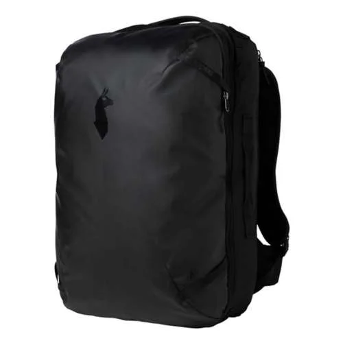 Evening Events Allpa 35L Travel Pack