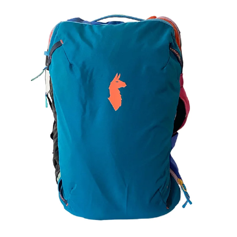 Discounted Designer Bags For Clearance Events Allpa 42L Travel Pack | Del Día