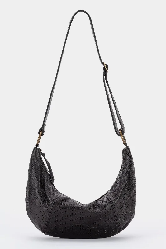 Bold Fashionistas Andi Crossbody Black Friday Deals On Stylish Handbags